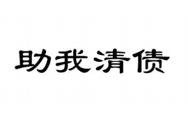 法院判决书出来补偿款能拿回吗？